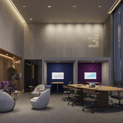 COWORK_RF-copiar