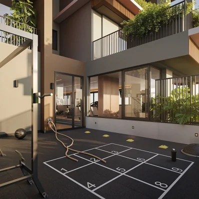 FITNESS-OUTDOOR_RF-copiar