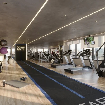 FITNESS_RF-copiar