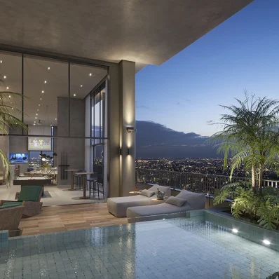 PISCINA-ROOFTOP_RF-copiar