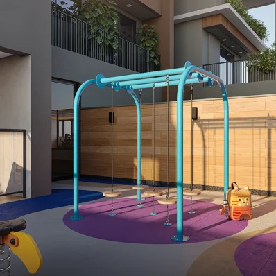 PLAYGROUND_RF-copiar