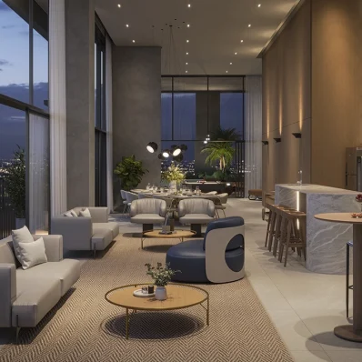 PUB-PAVIMENTO-ROOFTOP_RF-copiar