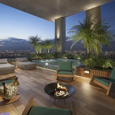 VARANDA-ROOFTOP_RF-copiar
